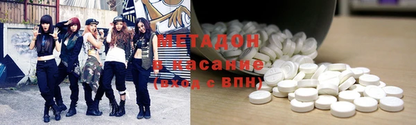 ешки Каменка