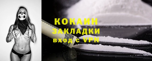 ешки Каменка
