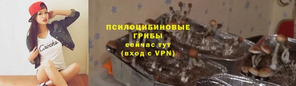 соль курить ск Карталы
