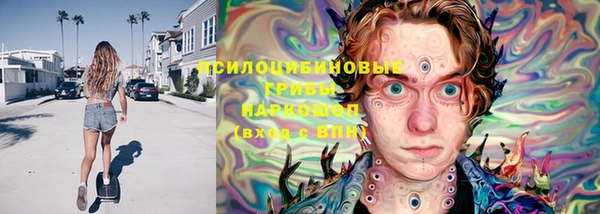 метадон Каменногорск