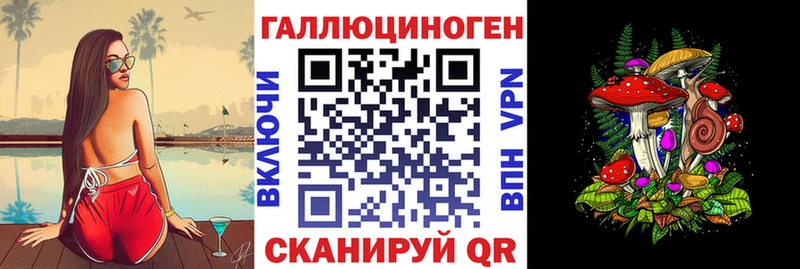 Псилоцибиновые грибы ЛСД  Купить где  Рудня 